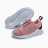 Image PUMA Tênis Wired Run Bebê #2