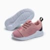 Image PUMA Tênis Wired Run Bebê #1