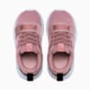 Image PUMA Tênis Wired Run Bebê #6