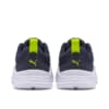 Image PUMA Tênis Wired Run Bebê #3