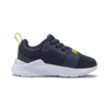 Image PUMA Tênis Wired Run Bebê #5