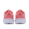 Image PUMA Tênis Wired Run Bebê #3