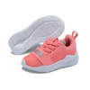 Image PUMA Tênis Wired Run Bebê #2