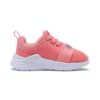 Image PUMA Tênis Wired Run Bebê #5