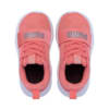 Image PUMA Tênis Wired Run Bebê #6