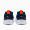 Image PUMA Tênis Wired Run Kids #3