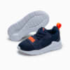 Image PUMA Tênis Wired Run Kids #2
