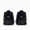 Image PUMA Tênis Wired Run Kids #2