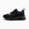 Image PUMA Tênis Wired Run Kids #0