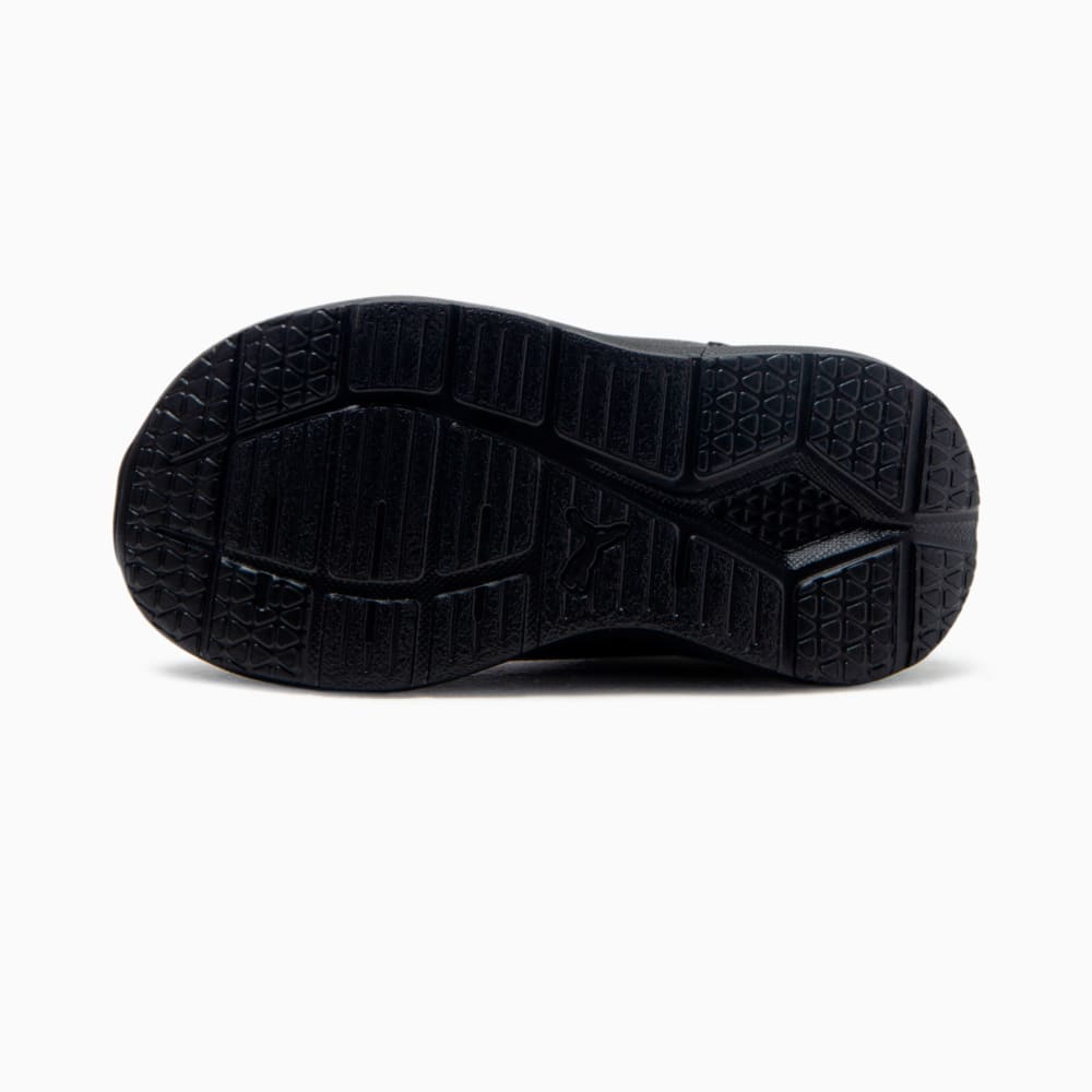 Image PUMA Tênis Wired Run Kids #3
