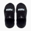 Image PUMA Tênis Wired Run Kids #5