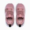 Image PUMA Tênis Wired Run Kids #6