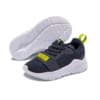 Image PUMA Tênis Wired Run Kids #2