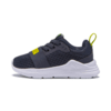 Image PUMA Tênis Wired Run Kids #1