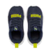 Image PUMA Tênis Wired Run Kids #6