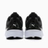 Image PUMA Tênis Wired Run #3