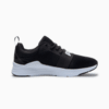 Image PUMA Tênis Wired Run #5