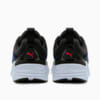 Image PUMA Tênis Wired Run #2