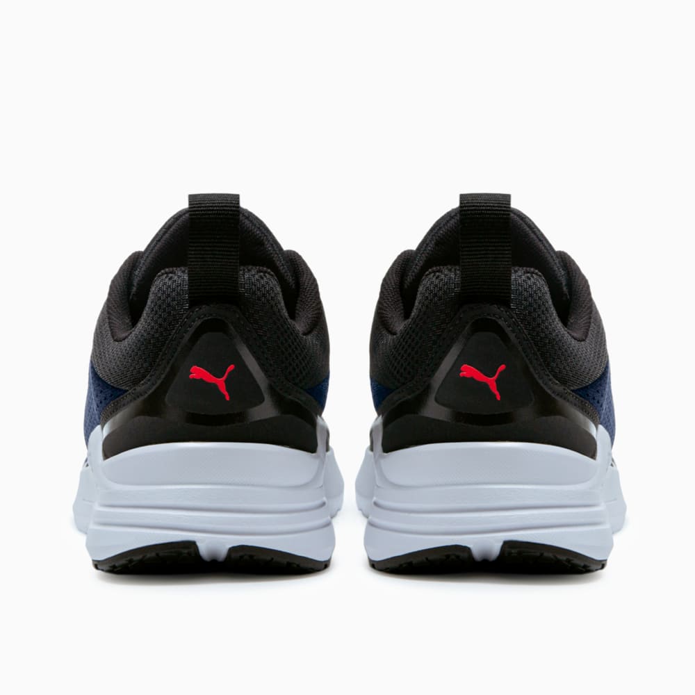 Image PUMA Tênis Wired Run #2