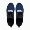 Image PUMA Tênis Wired Run #5
