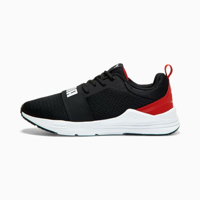 Outlet puma sao bernardo clearance
