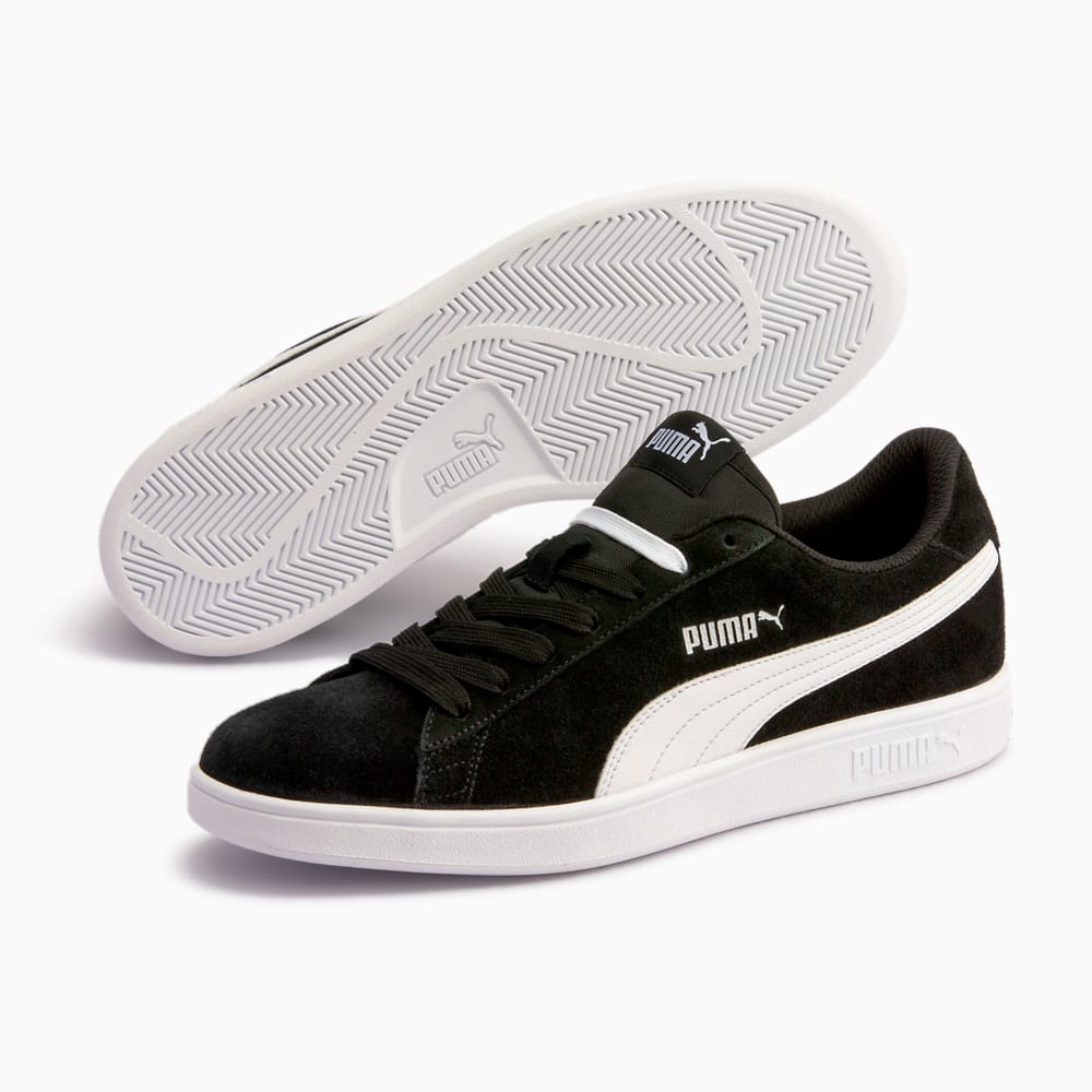 Image PUMA Tênis Smash v2 #1