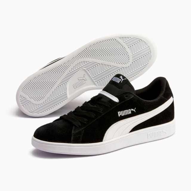 Image PUMA Tênis Smash v2
