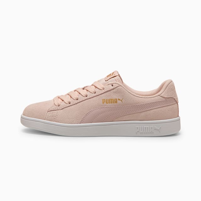 Image PUMA Tênis Smash v2