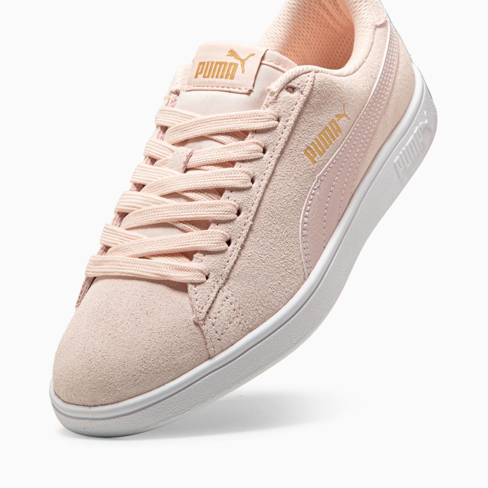 Image PUMA Tênis Smash v2 #5