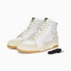 Görüntü Puma PUMA x AMI Slipstream Bilekli Ayakkabı #2