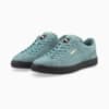 Изображение Puma Кеды PUMA x BUTTER GOODS Suede VTG HS Trainers #2: Mineral Blue-Puma Black