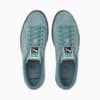 Изображение Puma Кеды PUMA x BUTTER GOODS Suede VTG HS Trainers #6: Mineral Blue-Puma Black