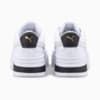 Image PUMA Tênis Mayze Stack Feminino #5