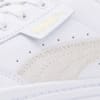 Зображення Puma Кеди Mayze Stack Sneakers Women #10: Puma White-Vaporous Gray