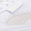 Зображення Puma Кеди Mayze Stack Sneakers Women #10: Puma White-Vaporous Gray