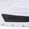 Image PUMA Tênis Mayze Stack Feminino #10