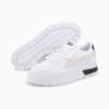 Image PUMA Tênis Mayze Stack Feminino #4