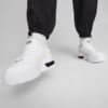 Image PUMA Tênis Mayze Stack Feminino #2
