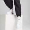 Image PUMA Tênis Mayze Stack Feminino #1