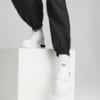 Изображение Puma Кроссовки Mayze Stack Sneakers Women #2: Puma White-Vaporous Gray