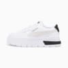Image PUMA Tênis Mayze Stack Feminino #0