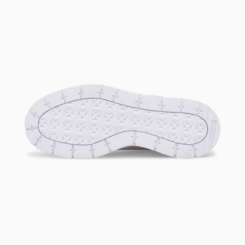 Image PUMA Tênis Mayze Stack Feminino #6
