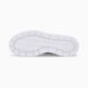 Изображение Puma Кеды Mayze Stack Sneakers Women #7: Puma White-Vaporous Gray