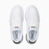 Image PUMA Tênis Mayze Stack Feminino #8