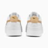 Imagen PUMA Zapatillas para mujer Mayze Stack #3