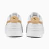 Görüntü Puma Mayze Stack Kadın Sneaker #3