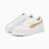 Imagen PUMA Zapatillas para mujer Mayze Stack #2