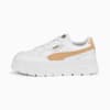 Görüntü Puma Mayze Stack Kadın Sneaker #1