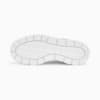 Imagen PUMA Zapatillas para mujer Mayze Stack #4