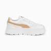 Imagen PUMA Zapatillas para mujer Mayze Stack #5